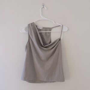 Lovers and Friends Tank Top Size XXS